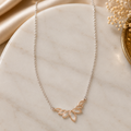 92.5 Silver Chain Pendant