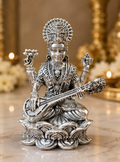 92.5 Saraswatiji Idol