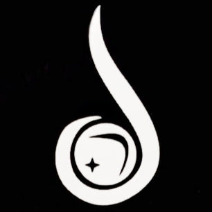 Silver Point
Beauty, Purity is ours, Faith is yours